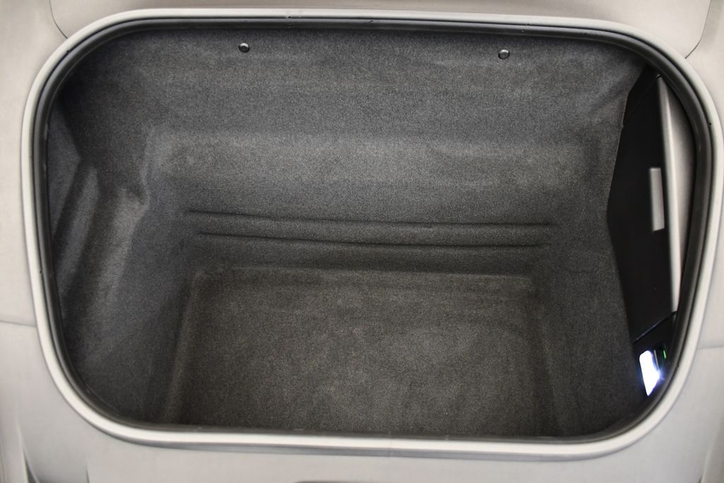 Thumbnail: 2021 Porsche 911 - 22