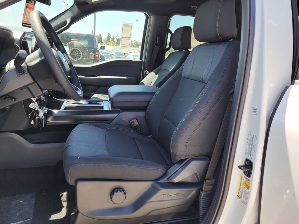 Car Picture