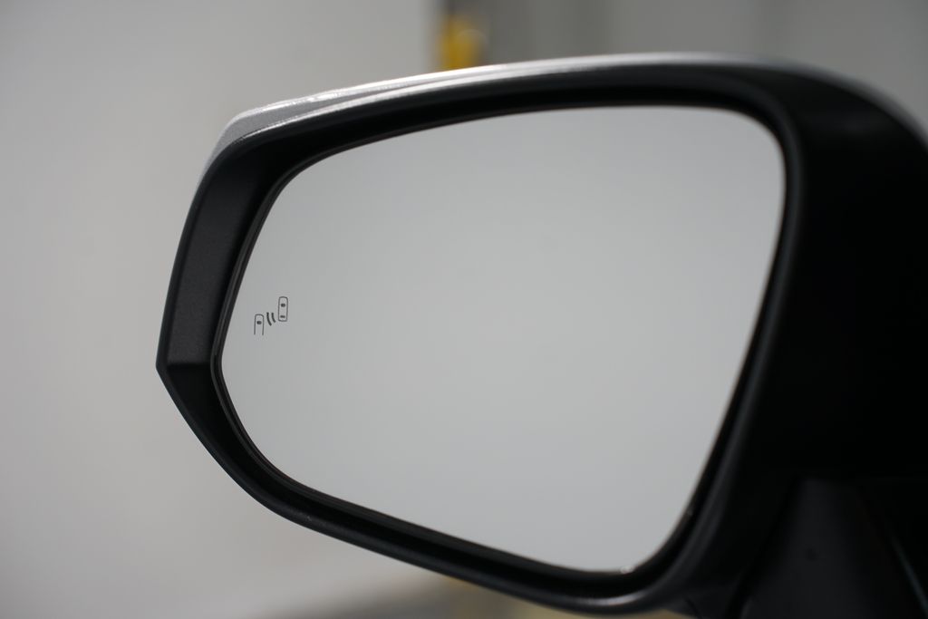 Thumbnail: 2024 Toyota RAV4 - 25