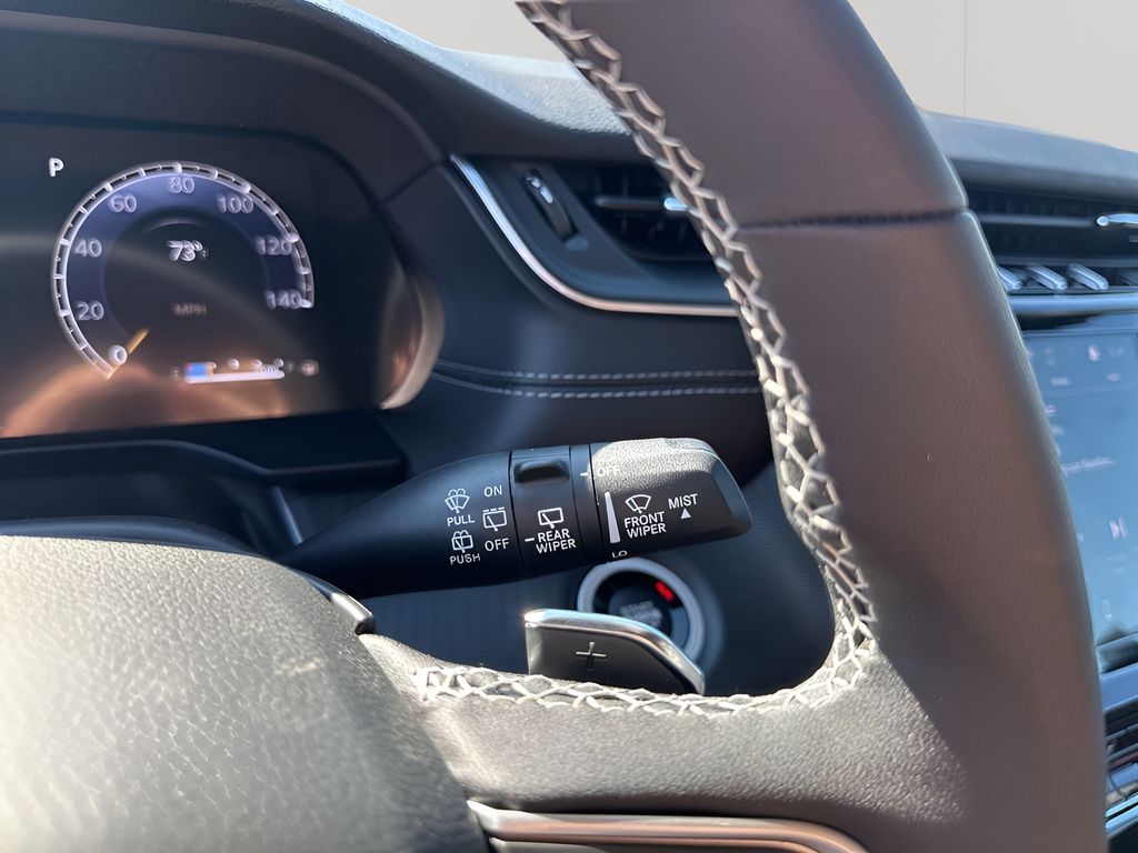 New Car 2025 Jeep Grand Cherokee L  For Sale Under $50,000 In Austin, Texas