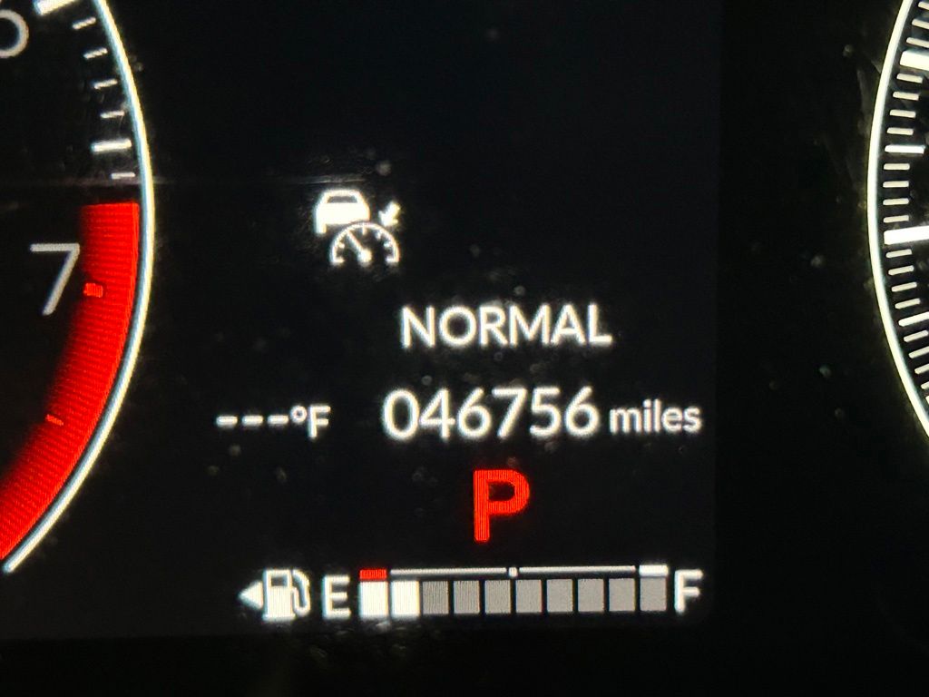 2023 Honda HR-V Sport - Photo 20
