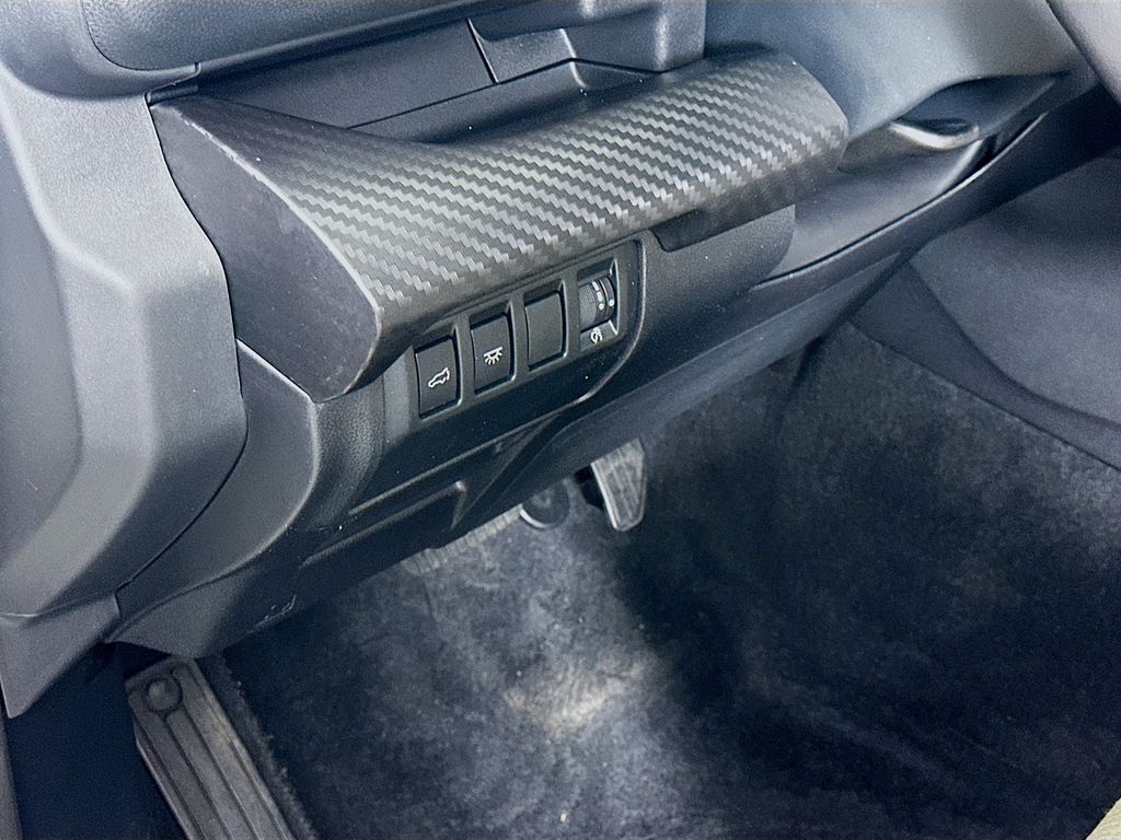 Thumbnail: 2024 Subaru Ascent - 10