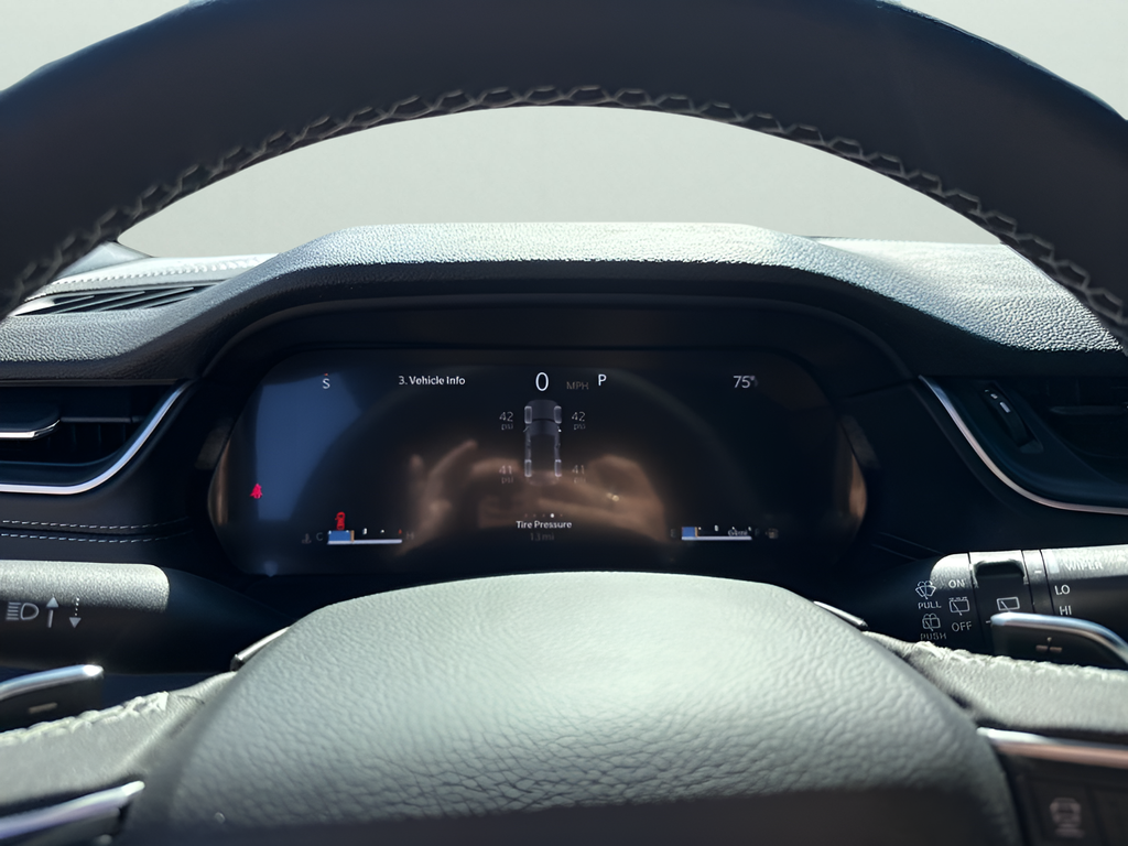 New Car 2025 Jeep Grand Cherokee  For Sale Under $50,000 In Austin, Texas