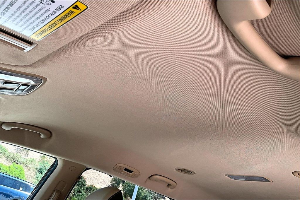 car-gallery-12