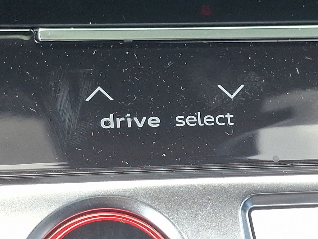 Thumbnail: 2026 Audi RS 7 - 20