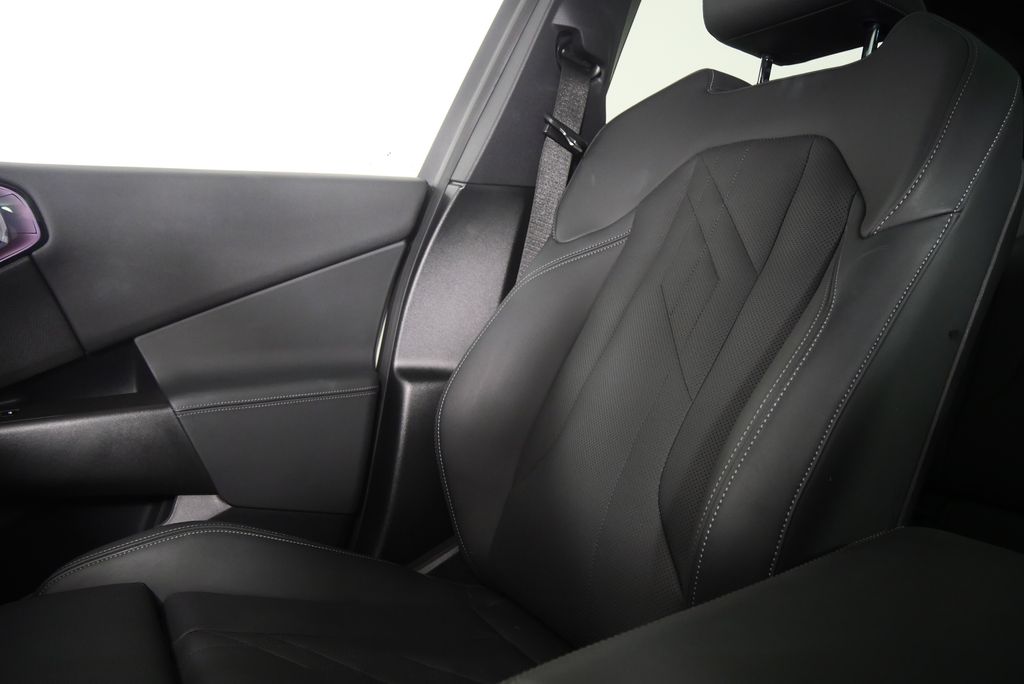 Thumbnail: 2025 BMW X3 - 27