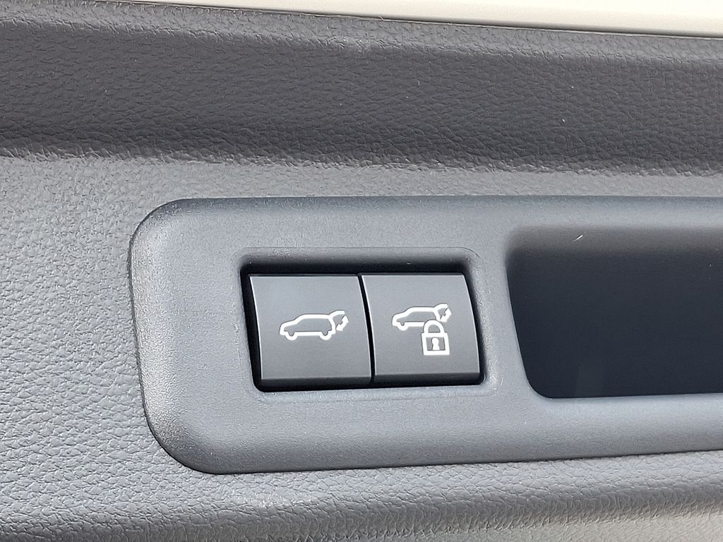 Thumbnail: 2026 Toyota Sequoia - 31