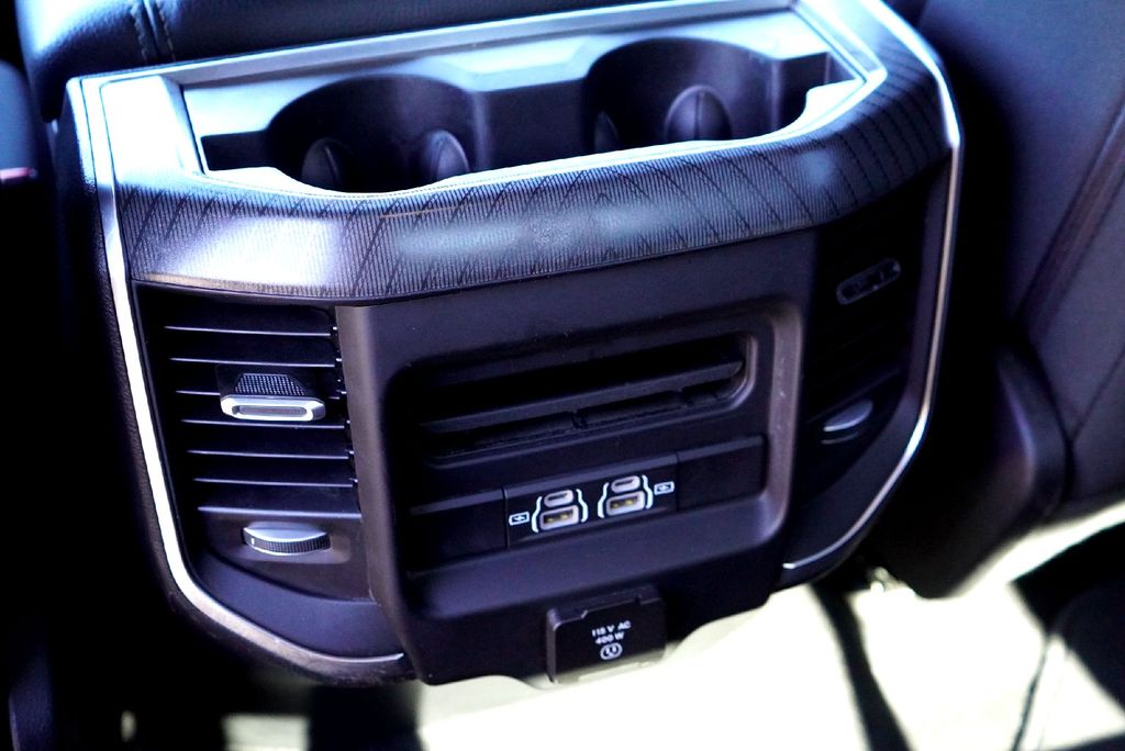 Used Car 2025 Ram 1500  Big Horn/lone Star For Sale Under $50,000 In Taylor, Texas