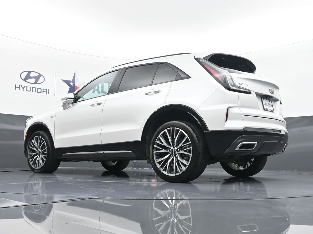 car-gallery-27