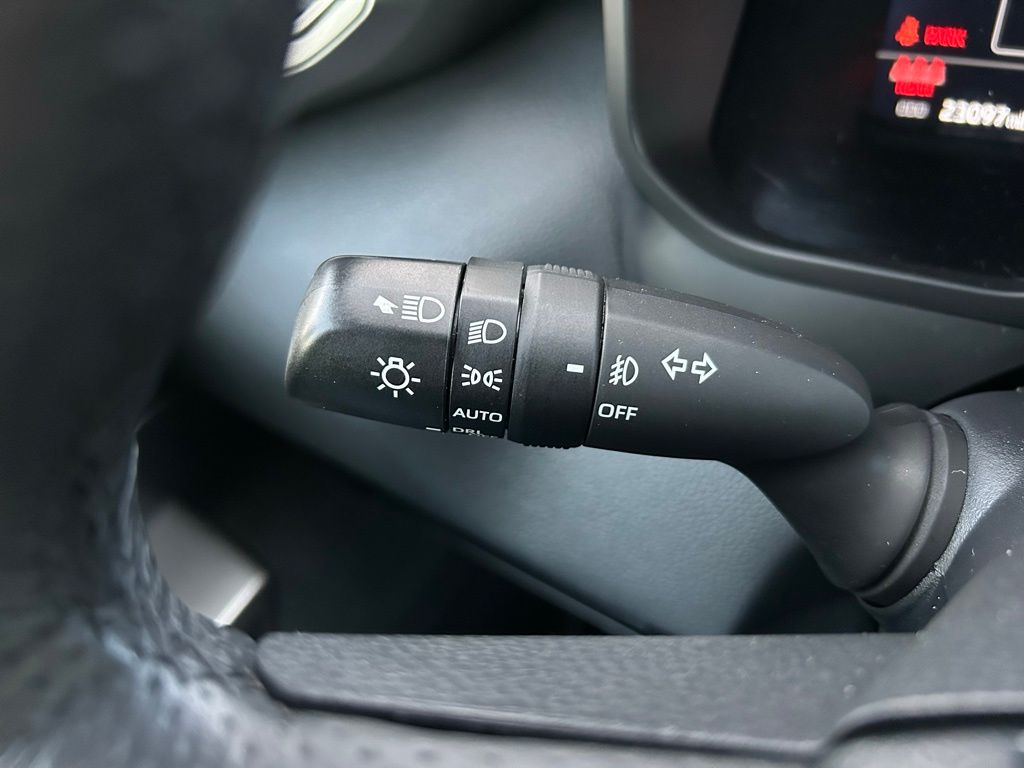 Thumbnail: 2024 Toyota Tundra - 22