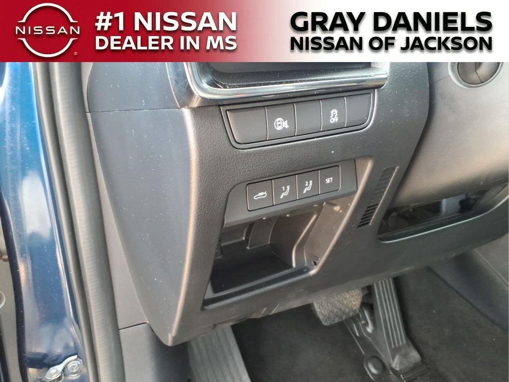 Used 2024 Mazda Mazda3 Sedan