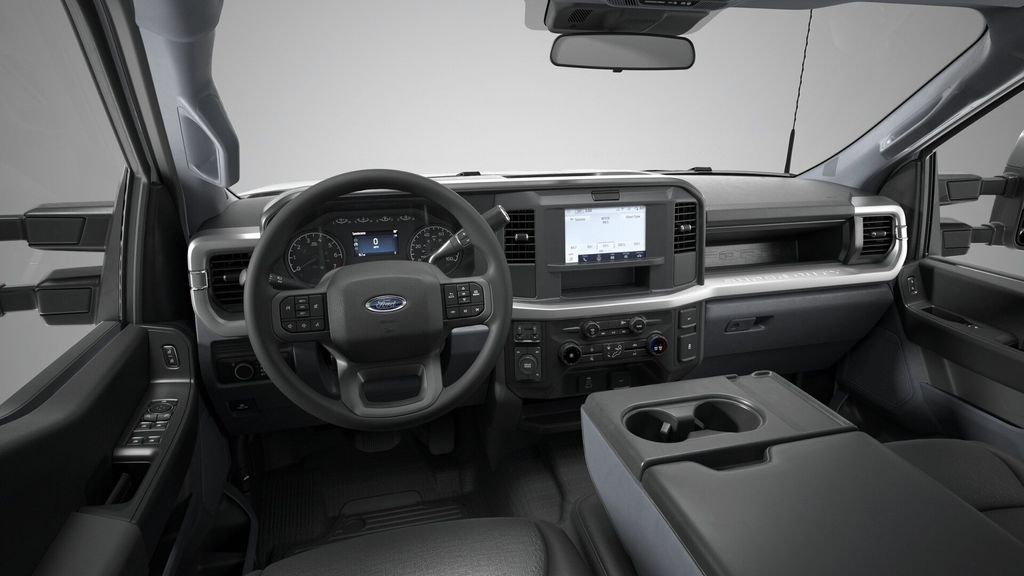 car-gallery-7