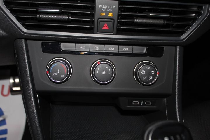 Used Car 2023 Volkswagen Jetta  1.5t Sport For Sale Under $25,000 In Georgetown, Texas