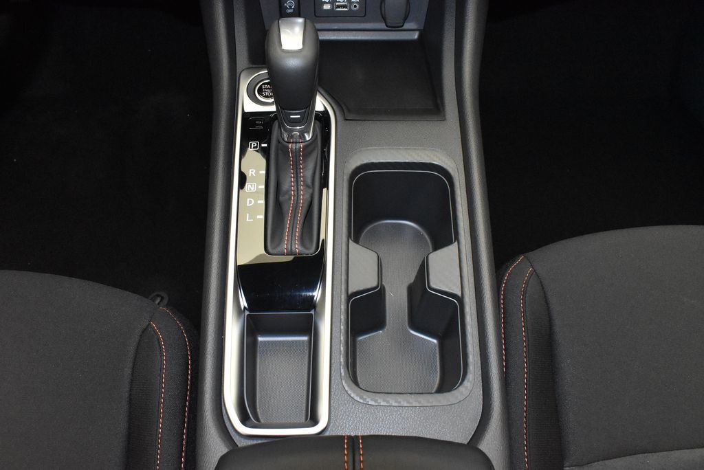 Thumbnail: 2025 Nissan Sentra - 28