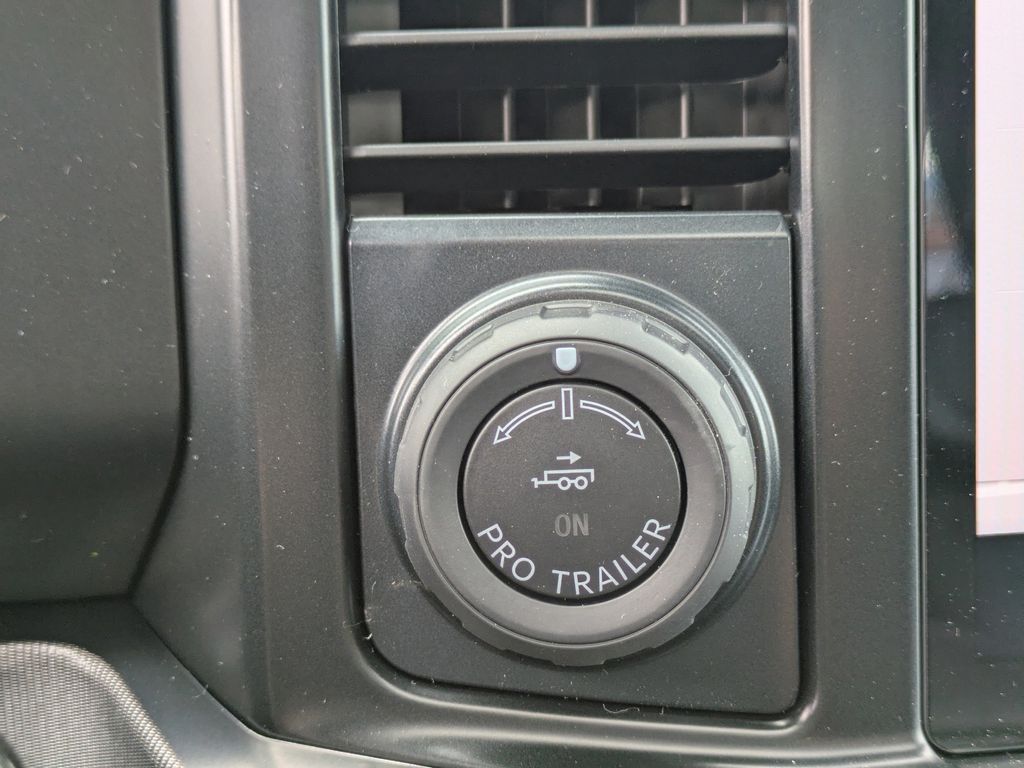 2026 Ford F-350 Super Duty Platinum