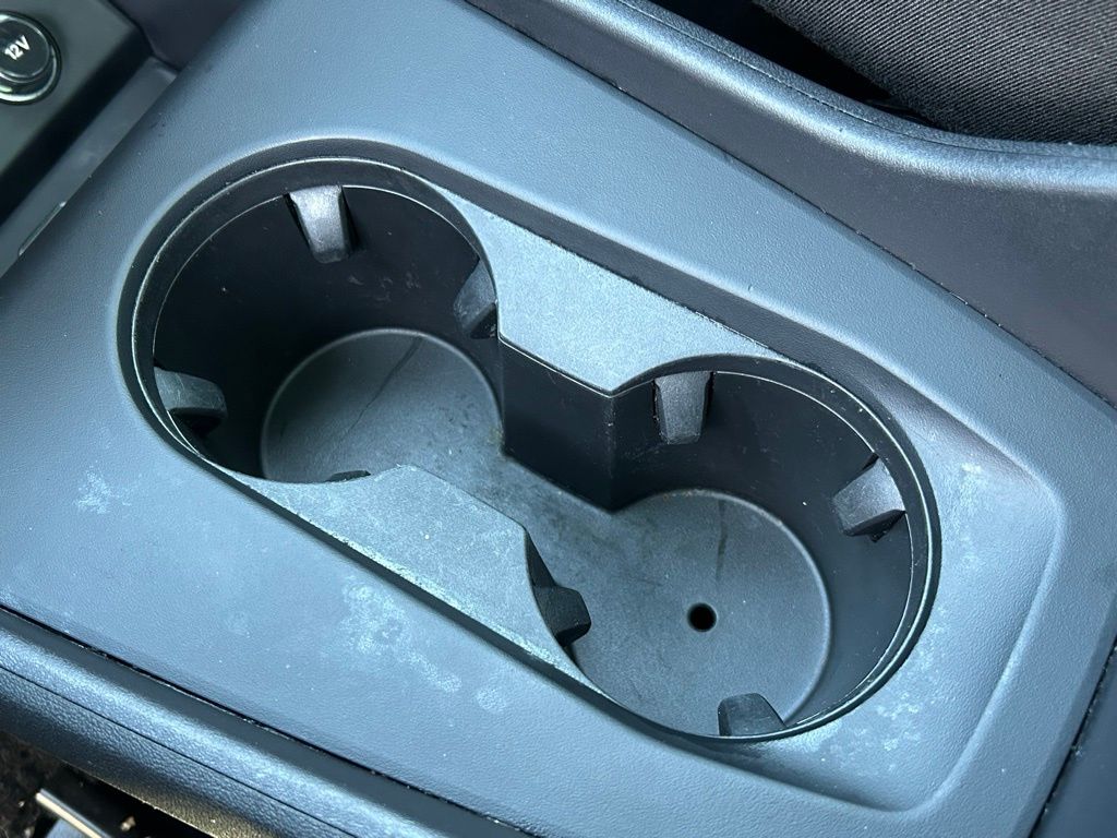 Certified Used 2024 White Audi Premium image 36