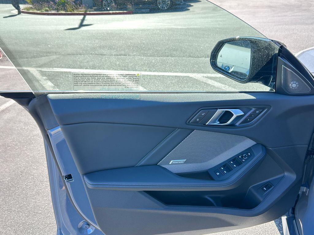 Thumbnail: 2026 BMW 2 Series - 11