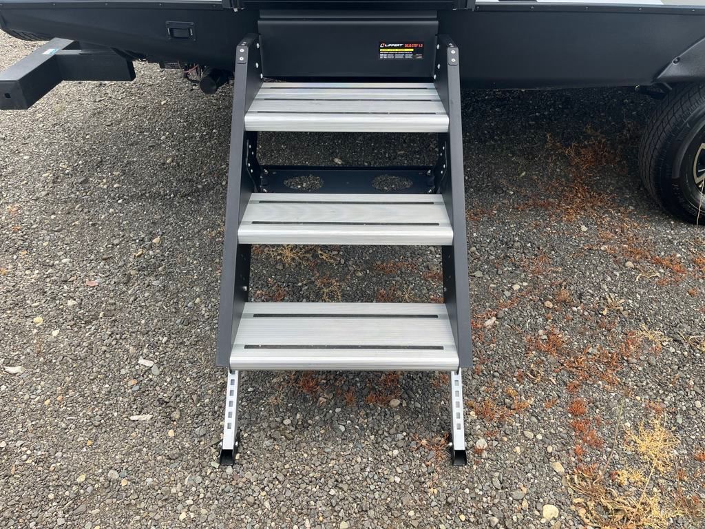 2026 Prime Time TRACER 235RK Travel Trailer