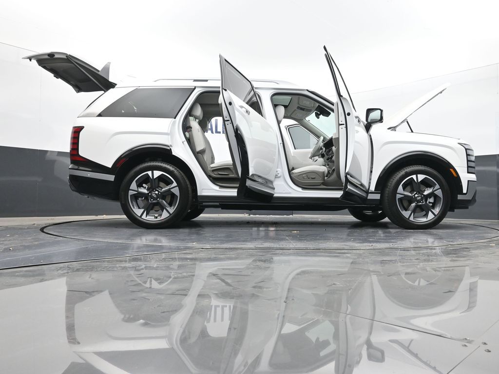 car-gallery-51