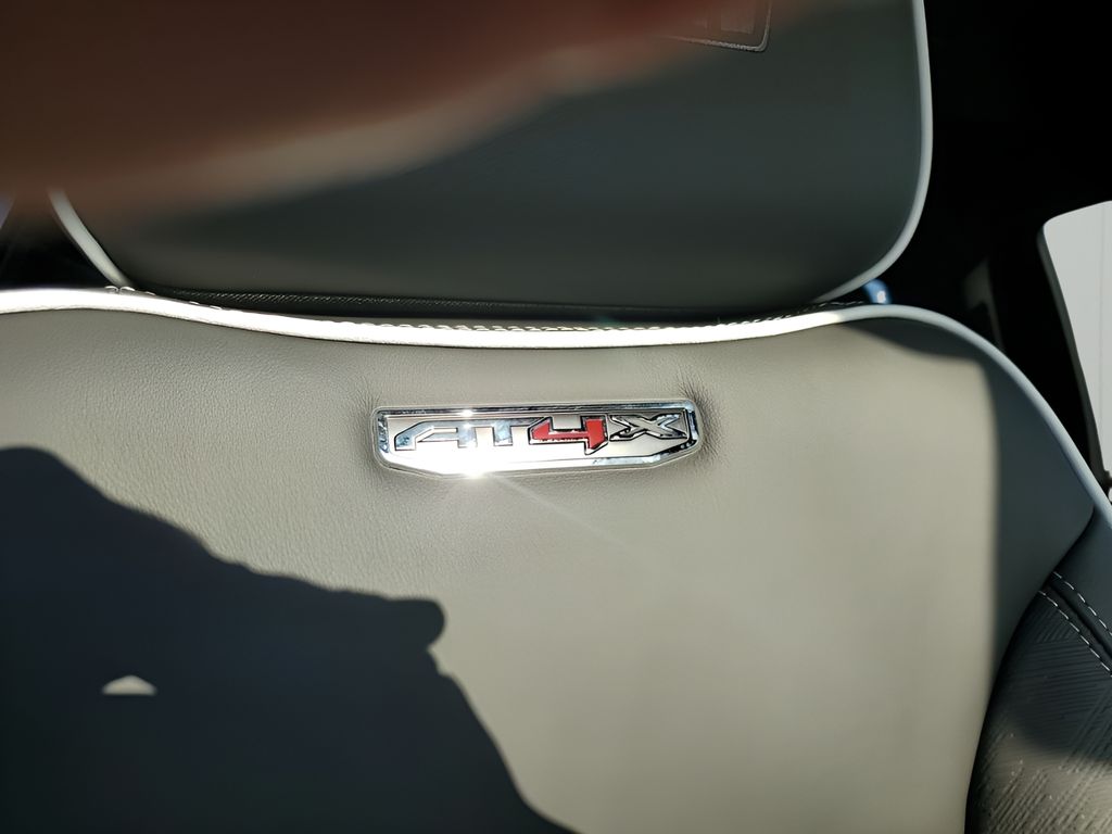 New Car 2025 Gmc Sierra 2500hd  At4x For Sale Under $100,000 In Austin, Texas