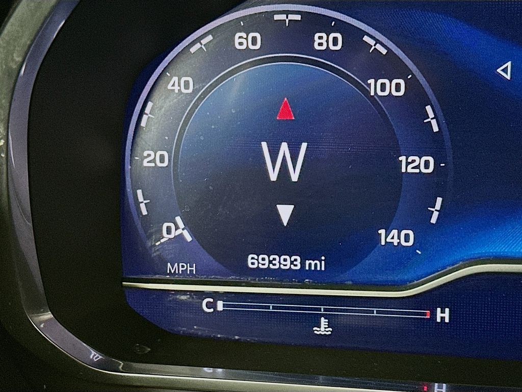 ChevroletTahoe15