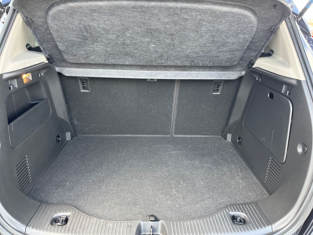 2022 Buick Encore Preferred photo