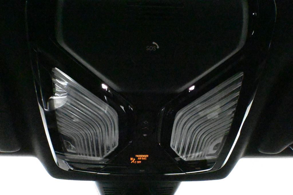 Thumbnail: 2025 BMW 2 Series - 20