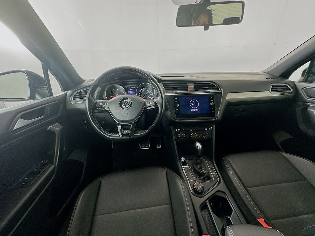 car-gallery-25