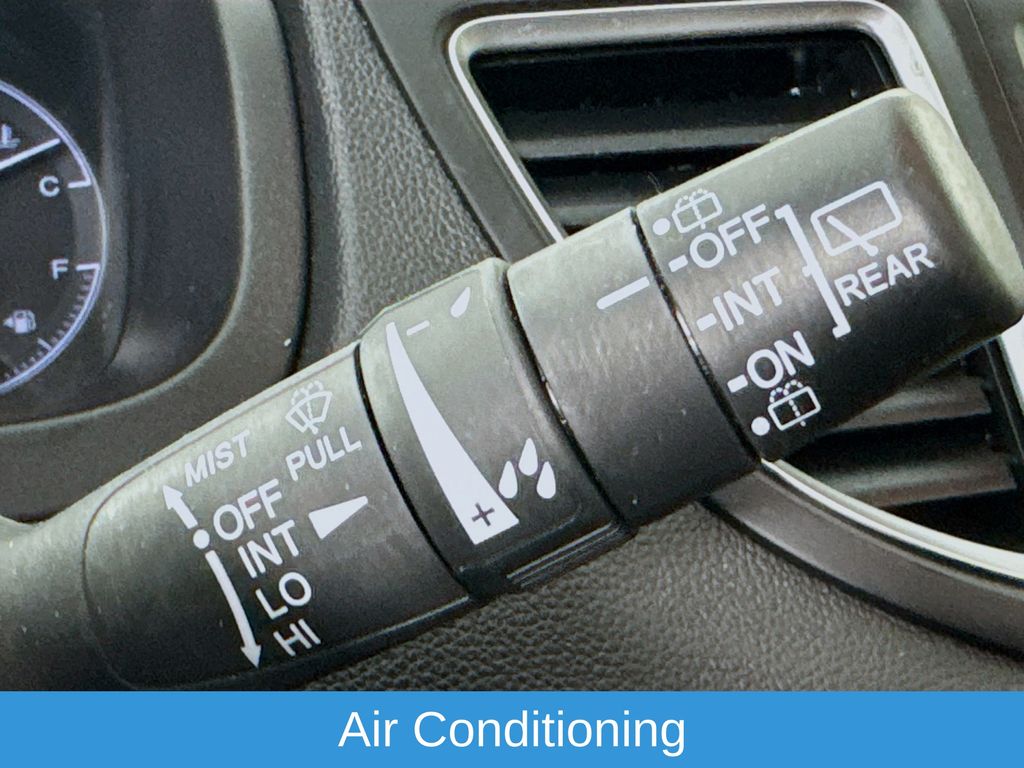 Used Car 2015 Honda Cr-v  Touring For Sale Under $15,000 In Austin, Texas