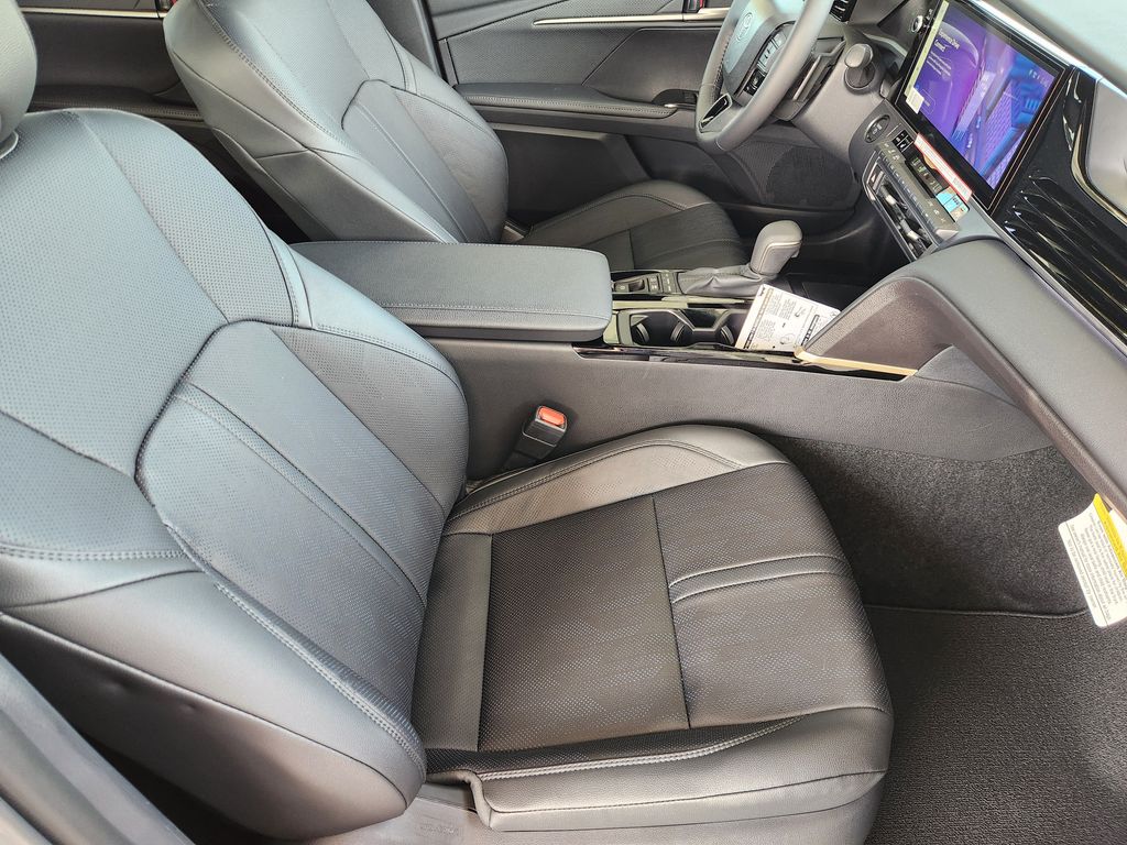 car-gallery-11