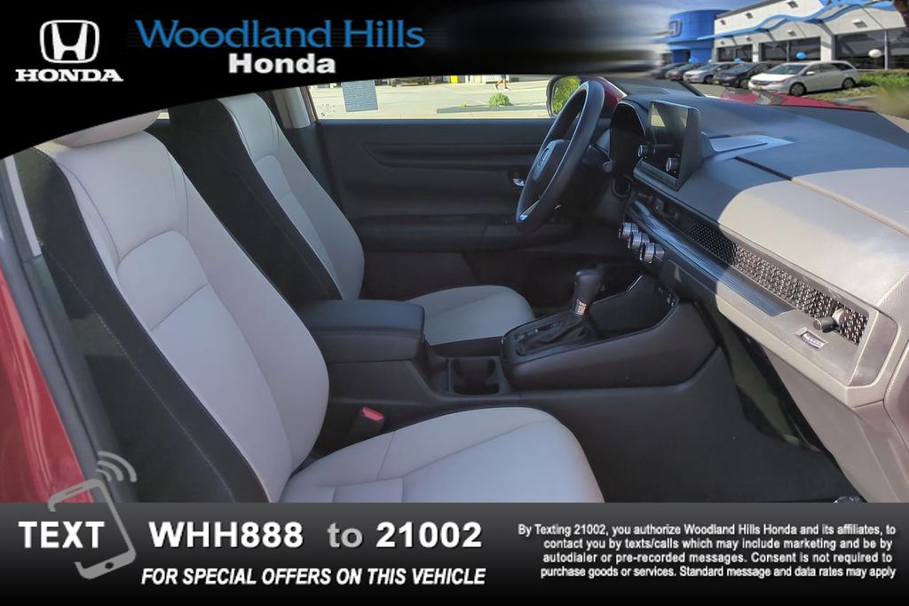 car-gallery-24
