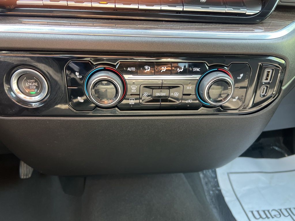 ChevroletSilverado 150031