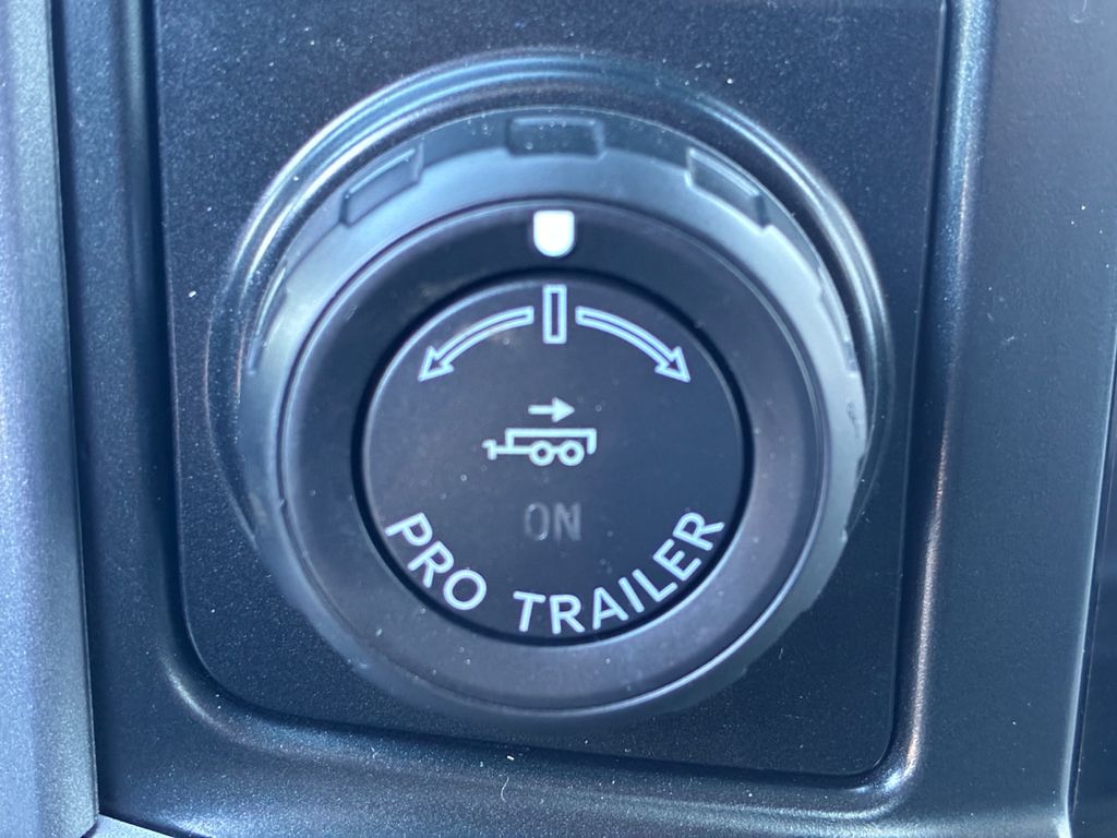 Used Car 2024 Ford F-150  Xlt For Sale Under $40,000 In Austin, Texas