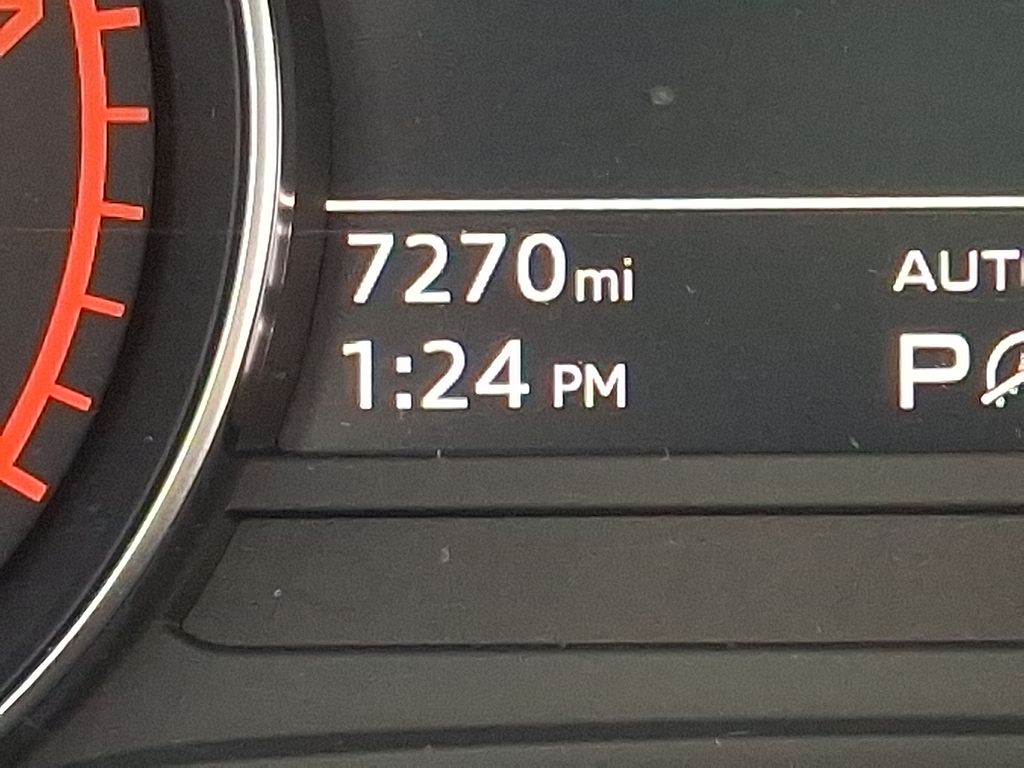 Thumbnail: 2025 Audi Q5 - 20