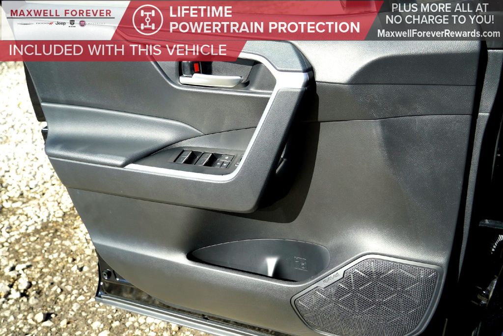 Used Car 2023 Toyota Rav4  Xle Premium For Sale Under $30,000 In Taylor, Texas