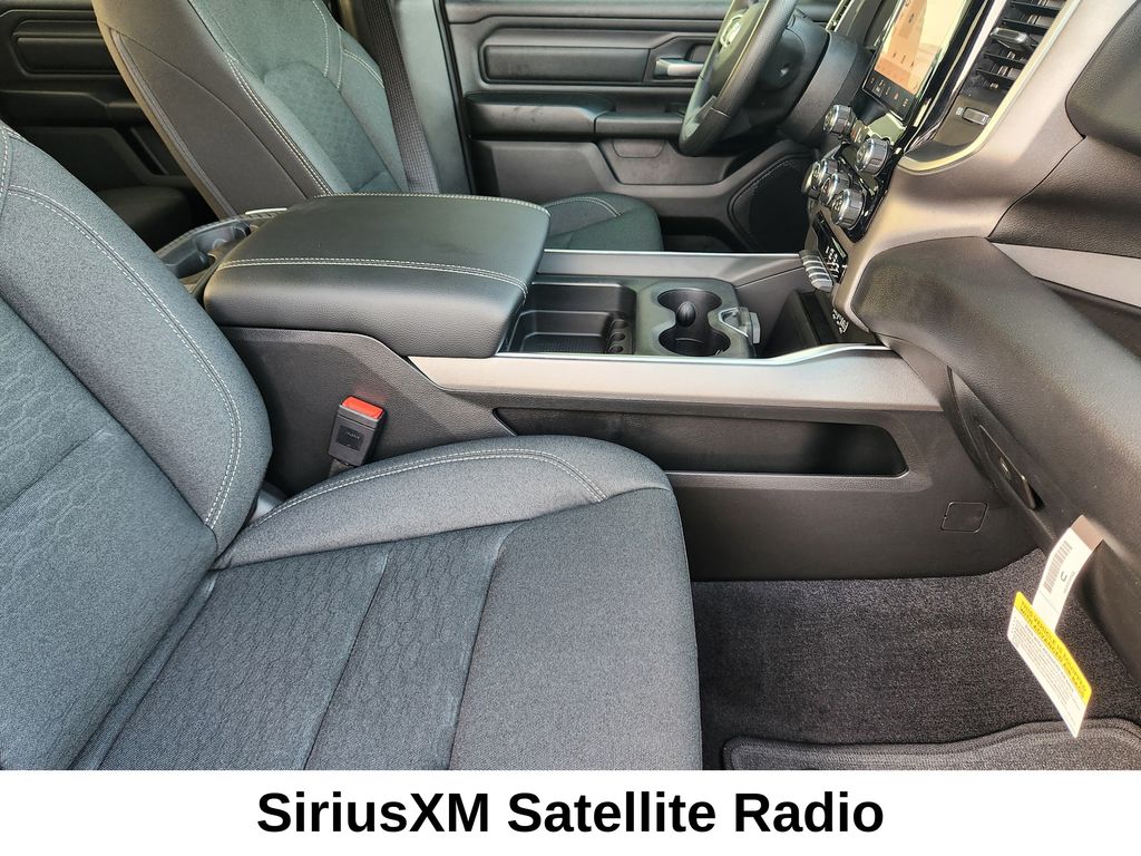 car-gallery-12