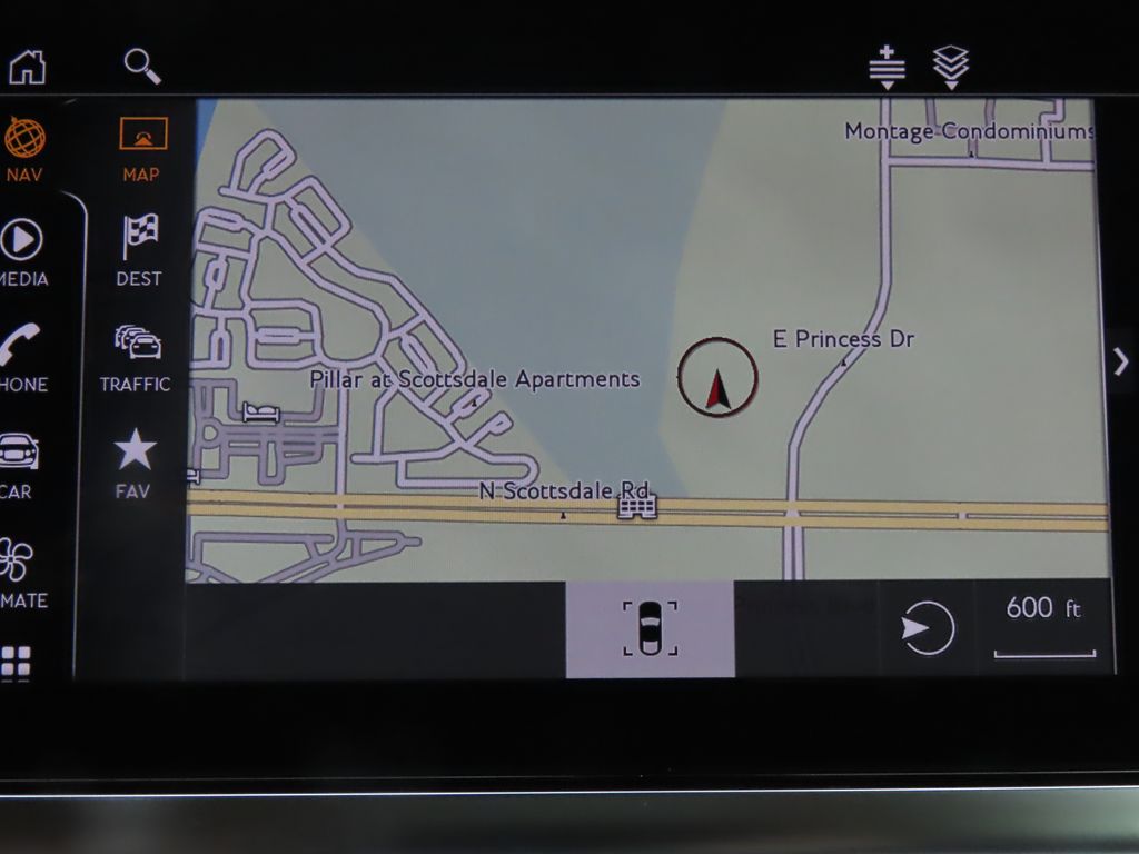 Thumbnail: 2020 Bentley Continental - 15