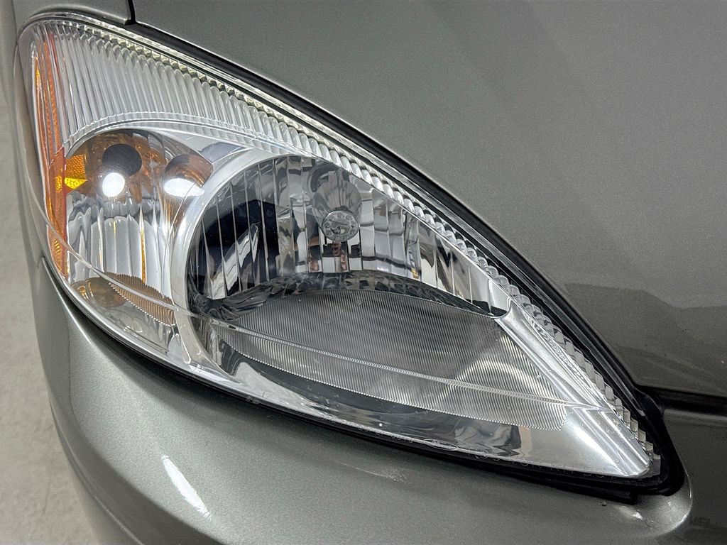 Used Car 2004 Ford Taurus  Ses For Sale Under $10,000 In Austin, Texas