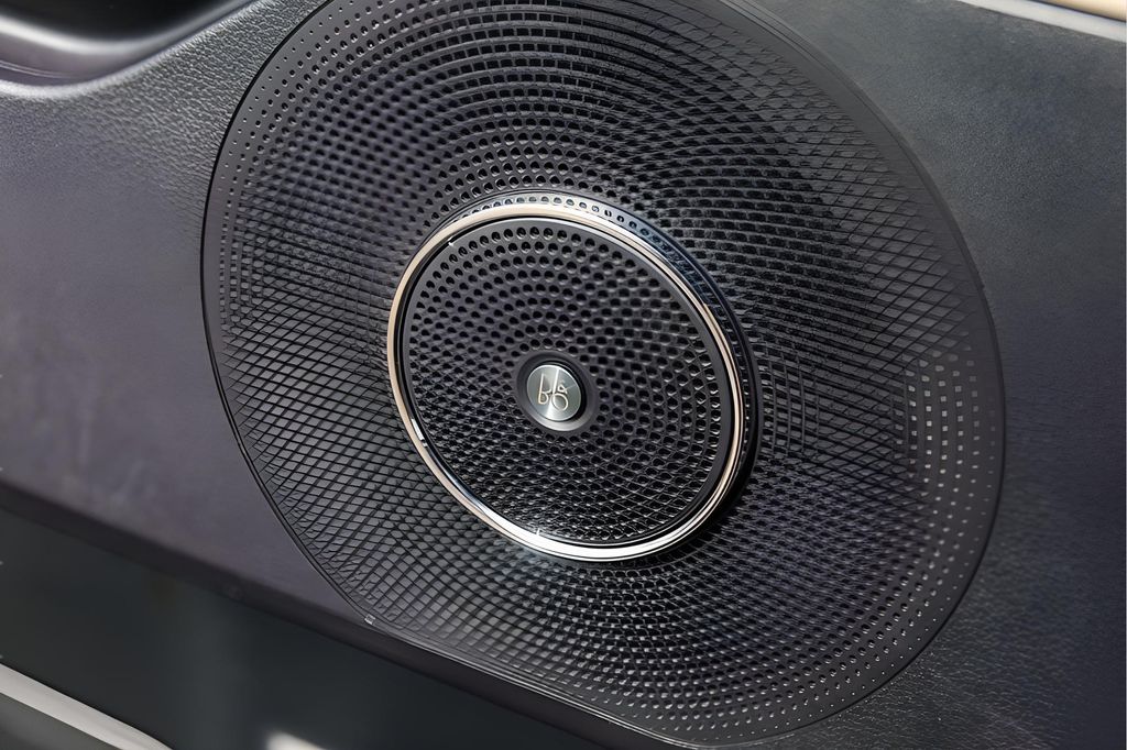 Used Car 2020 Ford Expedition  Platinum For Sale Under $30,000 In Austin, Texas