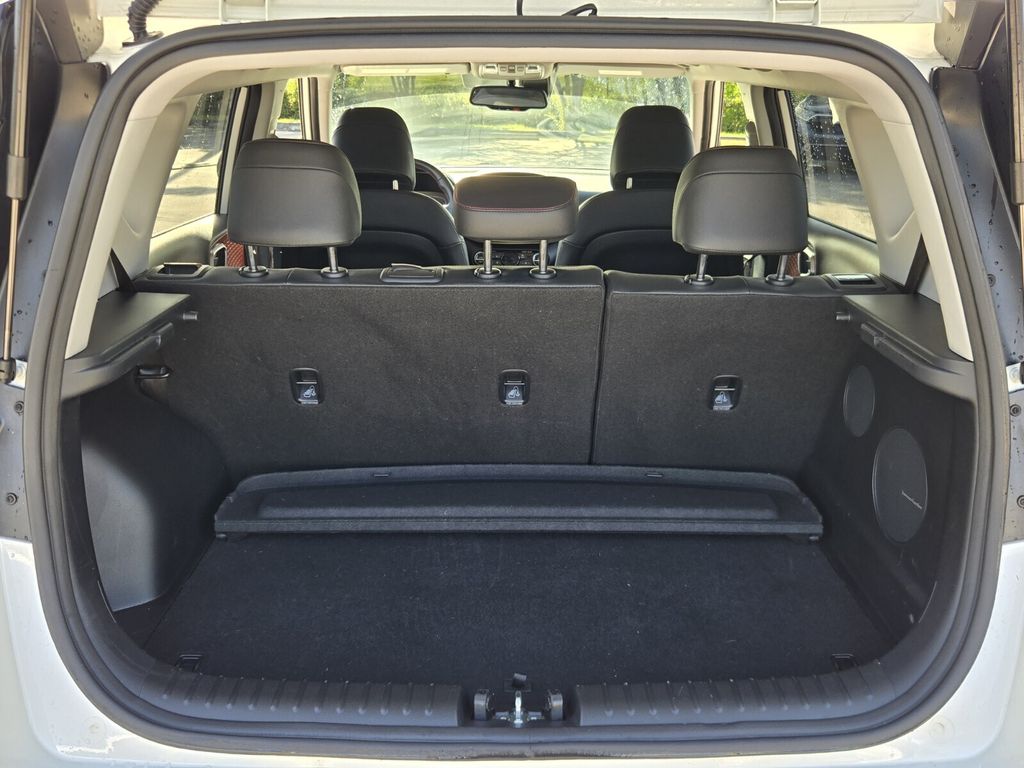 2023 Kia Soul - $18,190