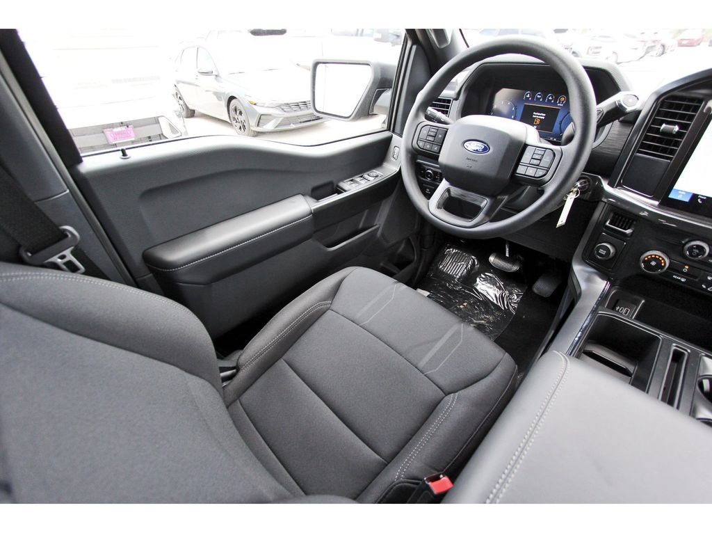 car-gallery-10