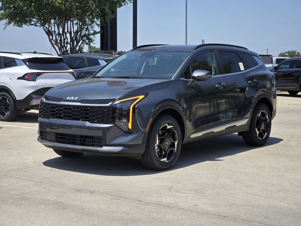 car-gallery-2