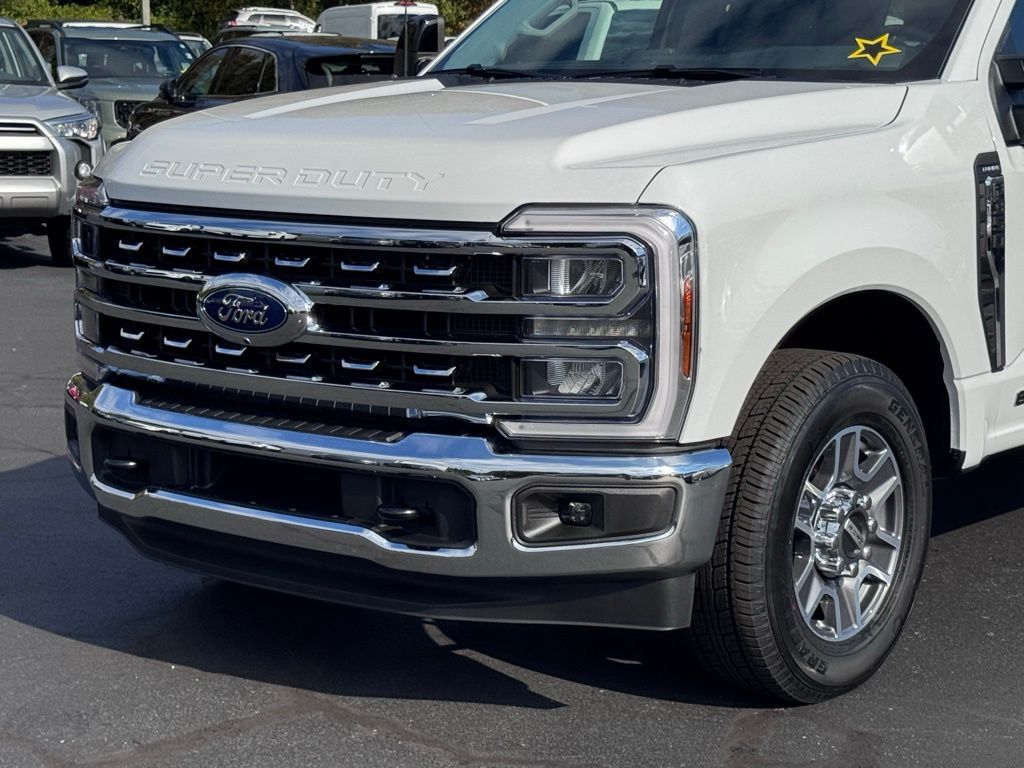 FordF-350SD41