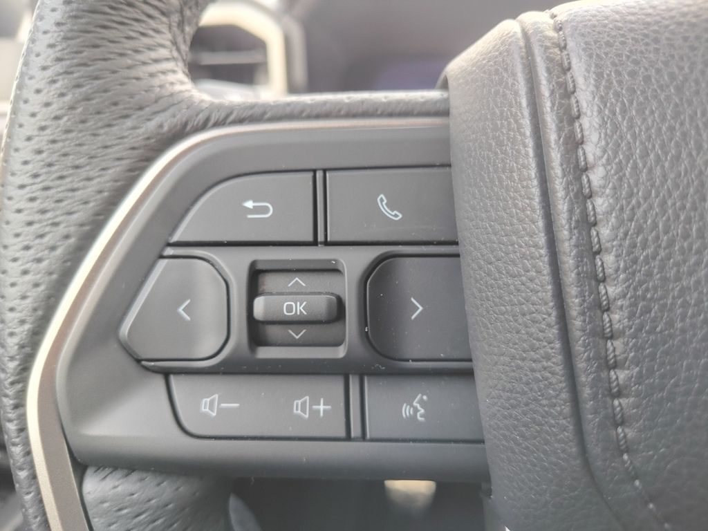 Used Car 2025 Toyota Tacoma  Trd Sport For Sale Under $50,000 In Austin, Texas