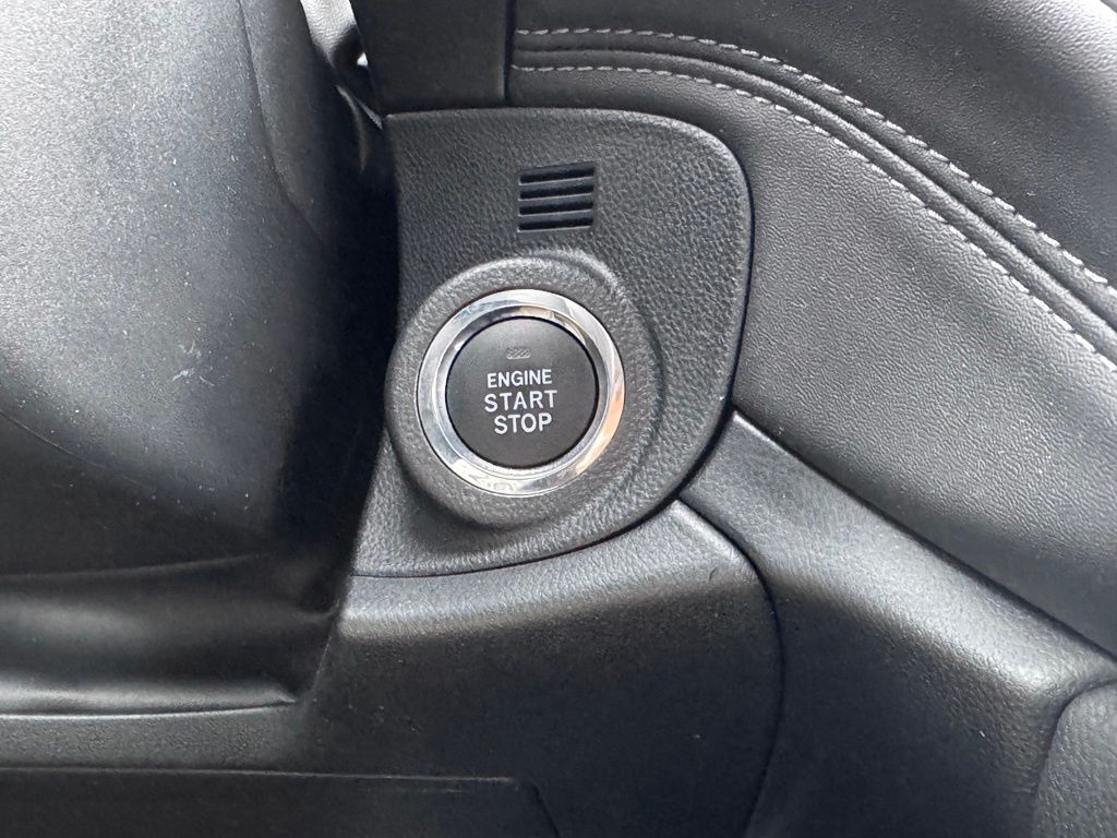 SubaruOutback7