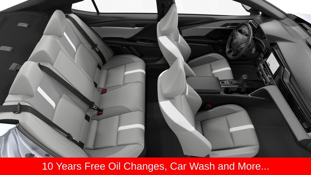 car-gallery-21