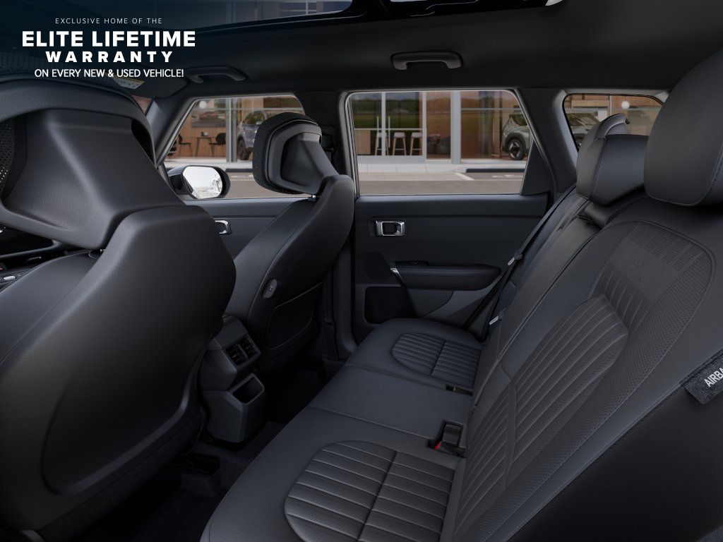 car-gallery-19