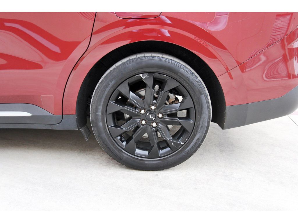 car-gallery-28
