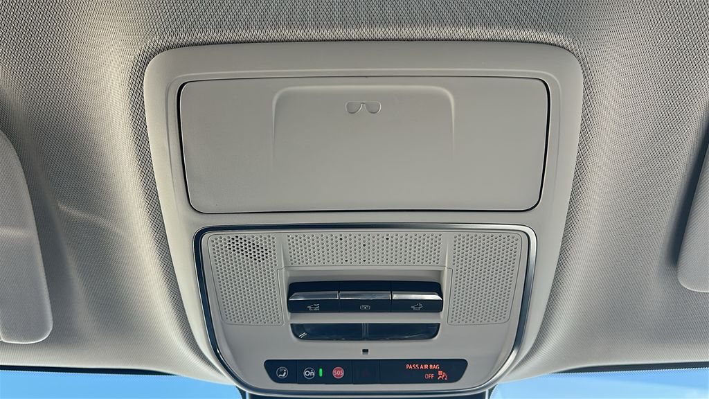 2024 GMC Acadia Denali  at AutoSavvy Houston Northwest