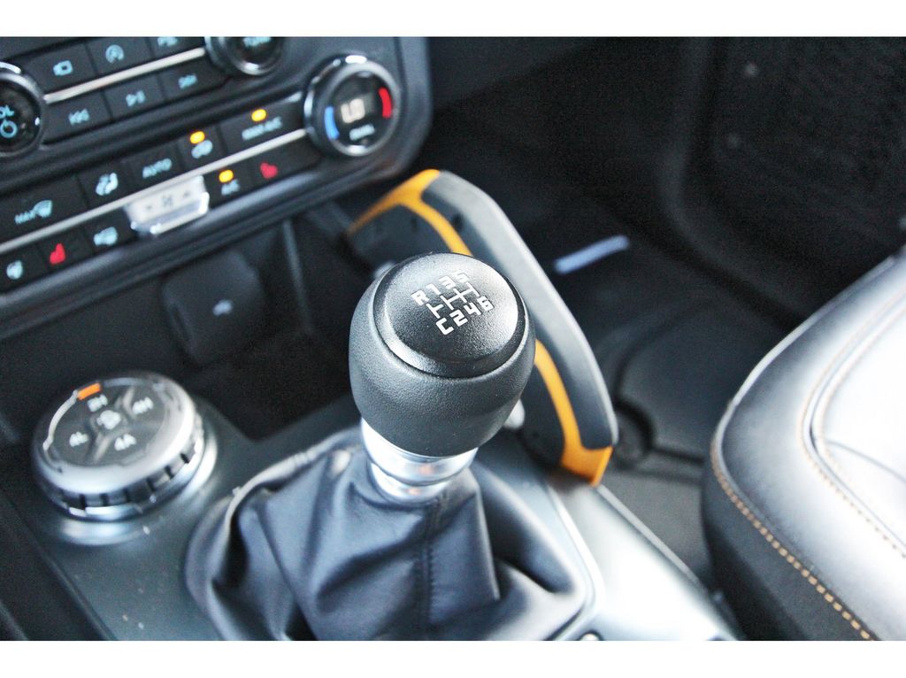 car-gallery-24